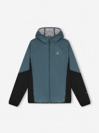 Куртка мембранная мужская Demix