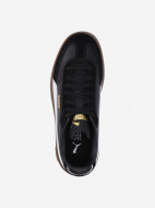 Кеды детские PUMA Club Ii Era Jr — фото №5