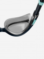 Очки для плавания Speedo Biofuse 2.0 — фото №4