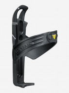 Флягодержатель Topeak Mono Cage