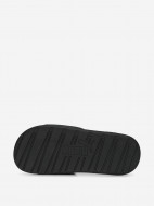 Шлепанцы женские PUMA Cool Cat 2.0 Sport Wns — фото №5