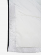 Kappa қыздарға арналған жылы курткасы — фото №10