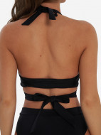 Joss әйелдер лифі — фото №8