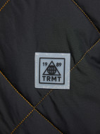 Куртка утепленная двусторонняя мужская Termit — фото №8