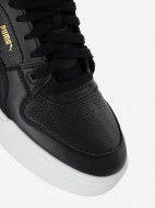 Кеды мужские PUMA Ca Pro Mid — фото №8
