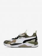 Кроссовки мужские PUMA X-Ray 3 Sd — фото №2