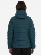 Northland әйелдер мамық курткасы — фото №3