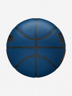 Мяч баскетбольный Wilson NBA Forge Plus — фото №2