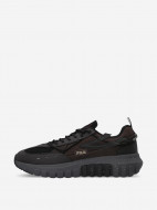 Кроссовки мужские FILA Chrome 2.0 — фото №2