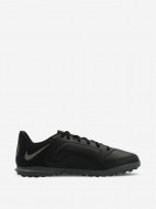 Nike Tiempo Legend 9 Club Tf ұлдар бутсы — фото №4