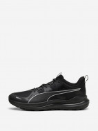 Кроссовки мужские PUMA Reflect Lite Trail
