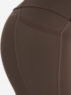 Легинсы женские Demix — фото №9