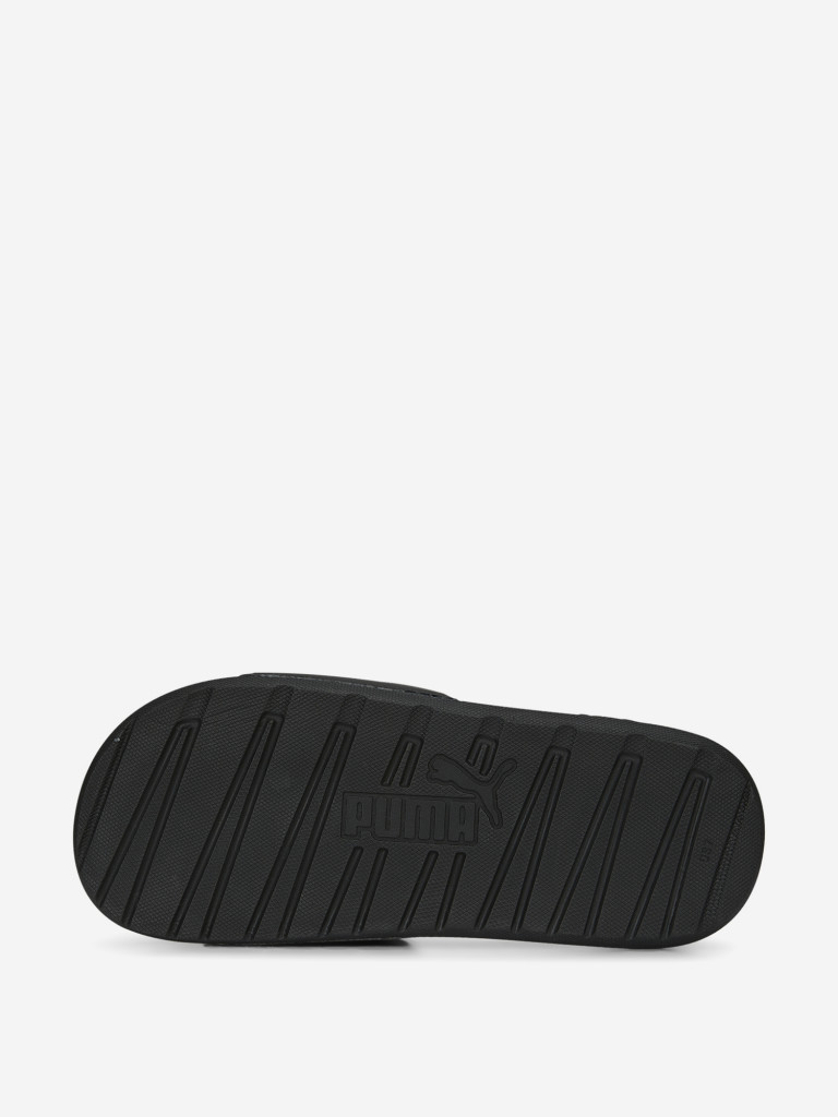 Шлепанцы женские PUMA Cool Cat 2.0 Sport Wns — фото №5
