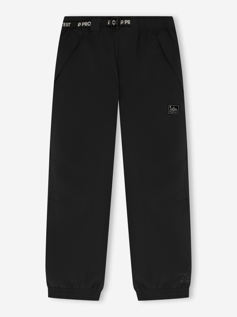 Protest Luton ерлер жылы шалбары — фото №11