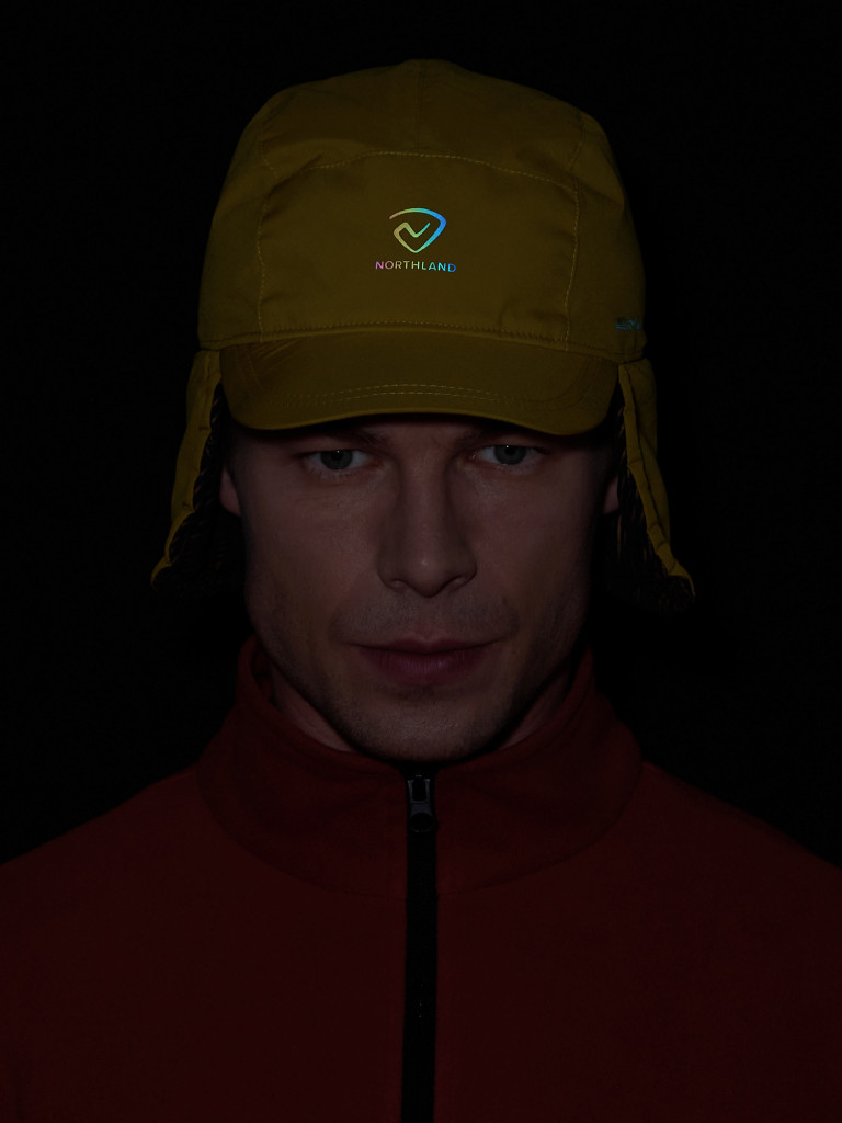 Northland шапкасы