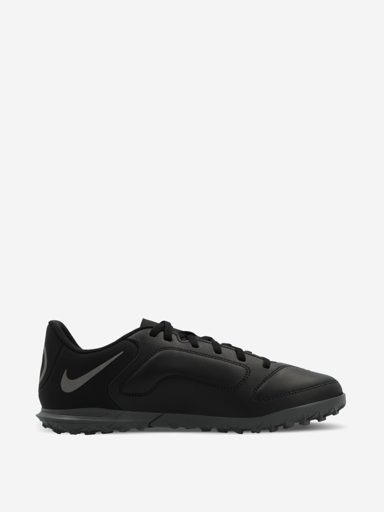 Nike Tiempo Legend 9 Club Tf ұлдар бутсы — фото №4