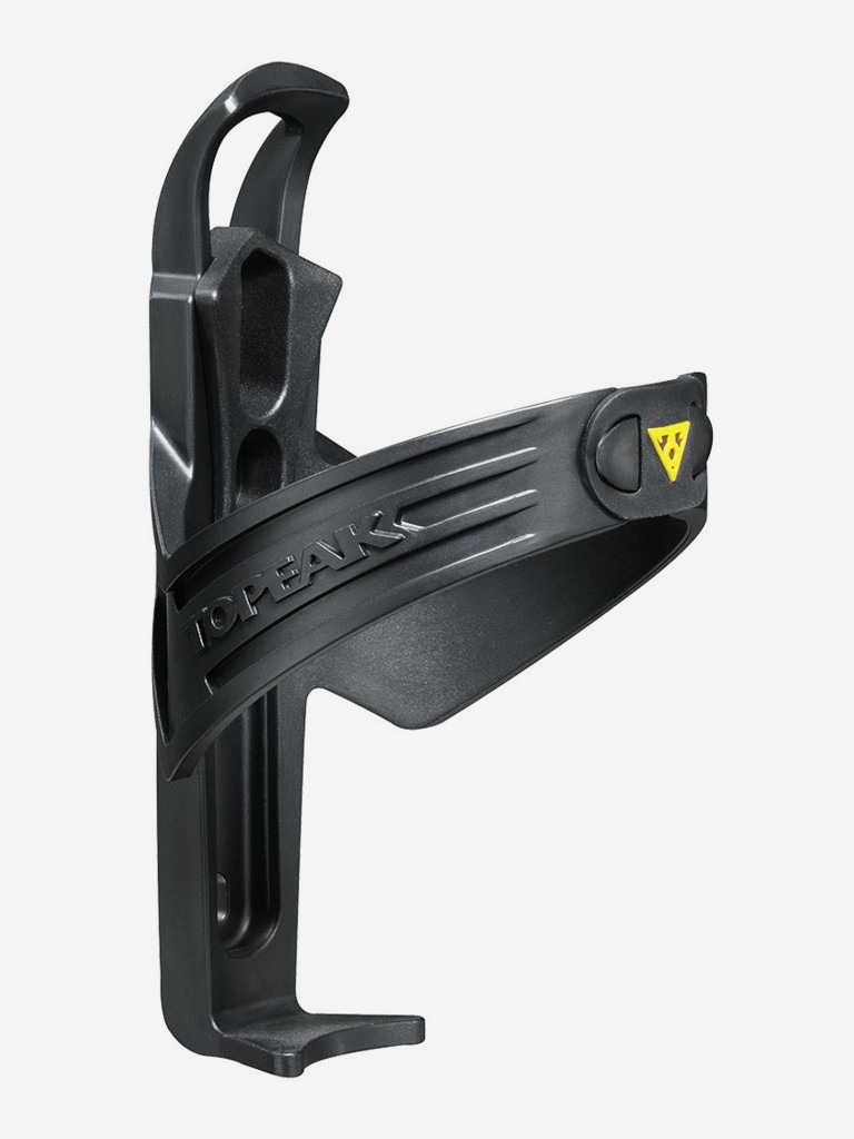 Флягодержатель Topeak Mono Cage