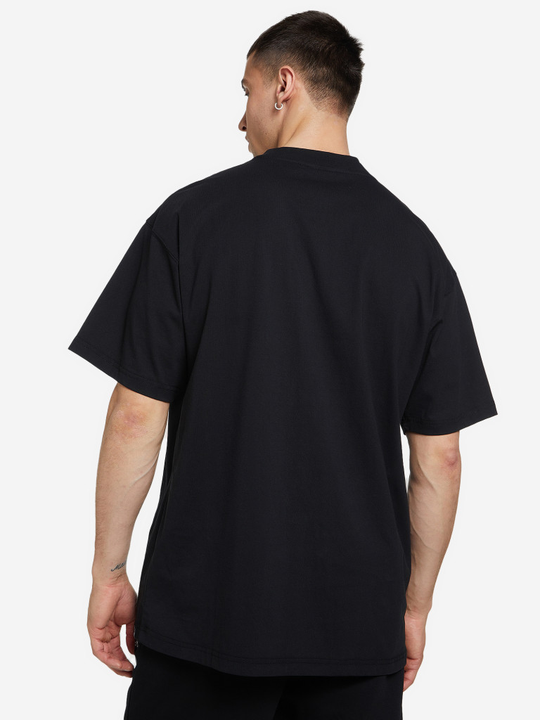 Футболка мужская Ellesse Pivio — фото №2