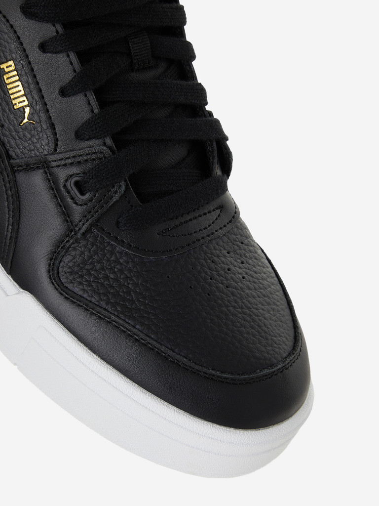 Кеды мужские PUMA Ca Pro Mid — фото №8