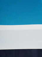 Футболка мужская Demix — фото №7