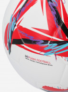 Мяч футбольный PUMA Orbita LaLiga 1 — фото №3