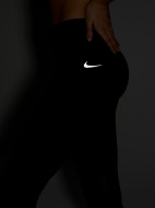 Nike Epic Fast әйелдер легинсі — фото №7