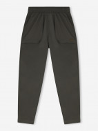 Брюки мужские Demix — фото №9