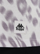 Футболка женская оверсайз Kappa Lungo — фото №5