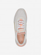 Кроссовки женские PUMA R78 Voyage Premium — фото №6