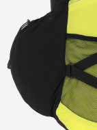 Рюкзак Fischer Neo, 30 л — фото №6