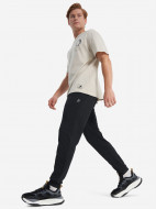 Брюки мужские Demix Brand Love Pack — фото №5