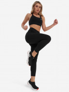 Топ бра спортивный Athlex — фото №4