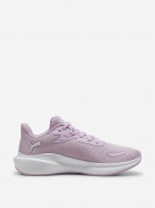 Кроссовки женские PUMA Skyrocket Lite — фото №4