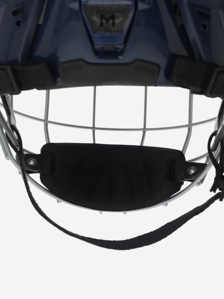 Шлем хоккейный Tampa Combo XT SR — фото №4