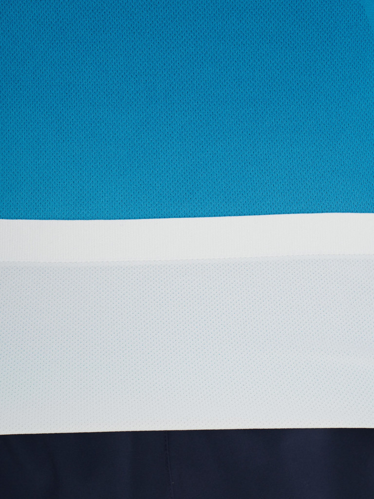 Футболка мужская Demix — фото №7