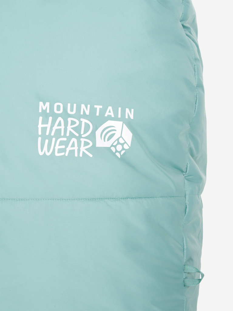 Mountain Hardwear Alamere™ жатын қапшығы — фото №9