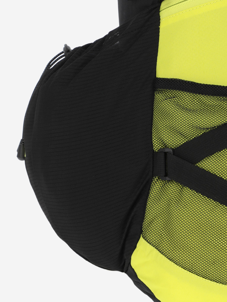 Рюкзак Fischer Neo, 30 л — фото №6