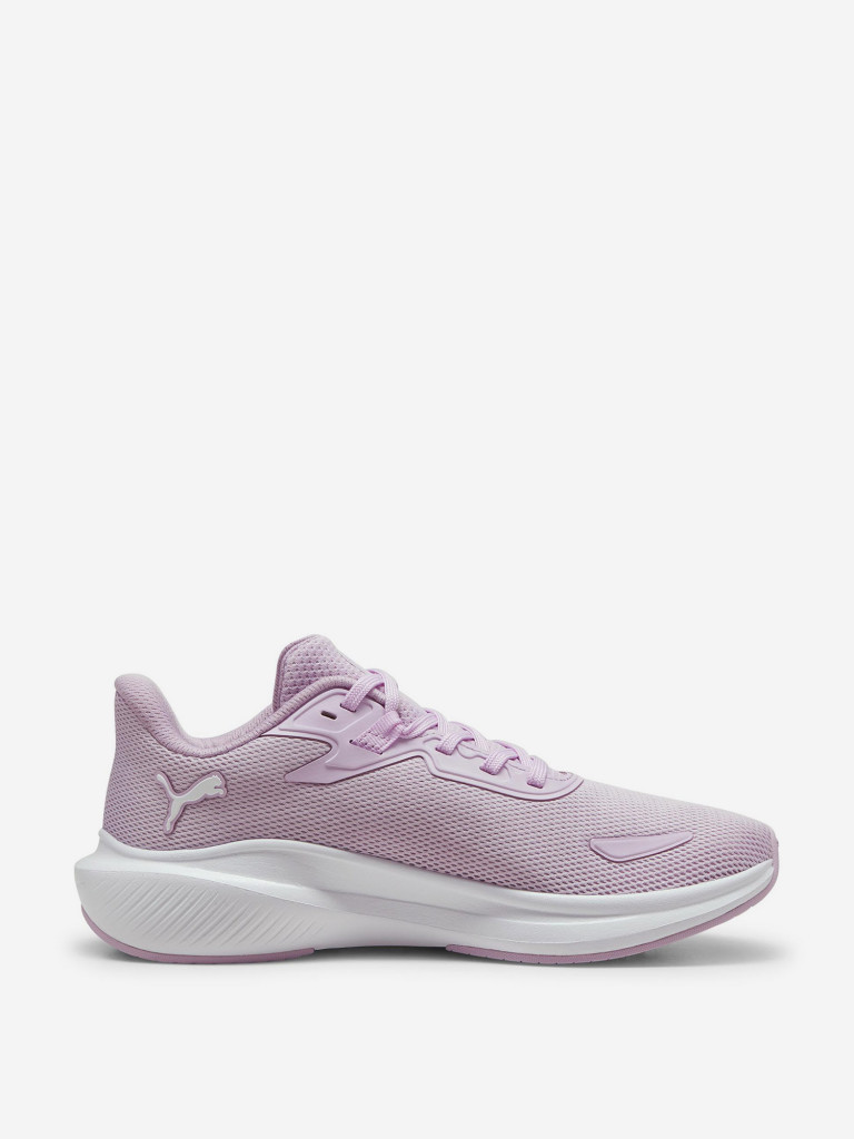 Кроссовки женские PUMA Skyrocket Lite — фото №4