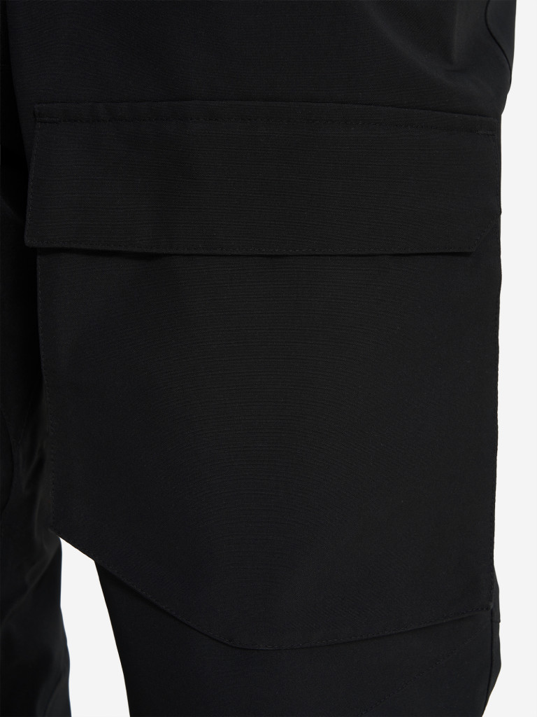 Protest Dario ерлер жартылай комбинезоны — фото №13