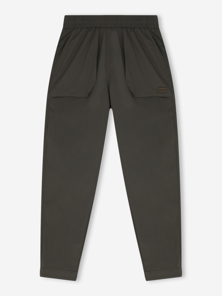 Брюки мужские Demix — фото №9