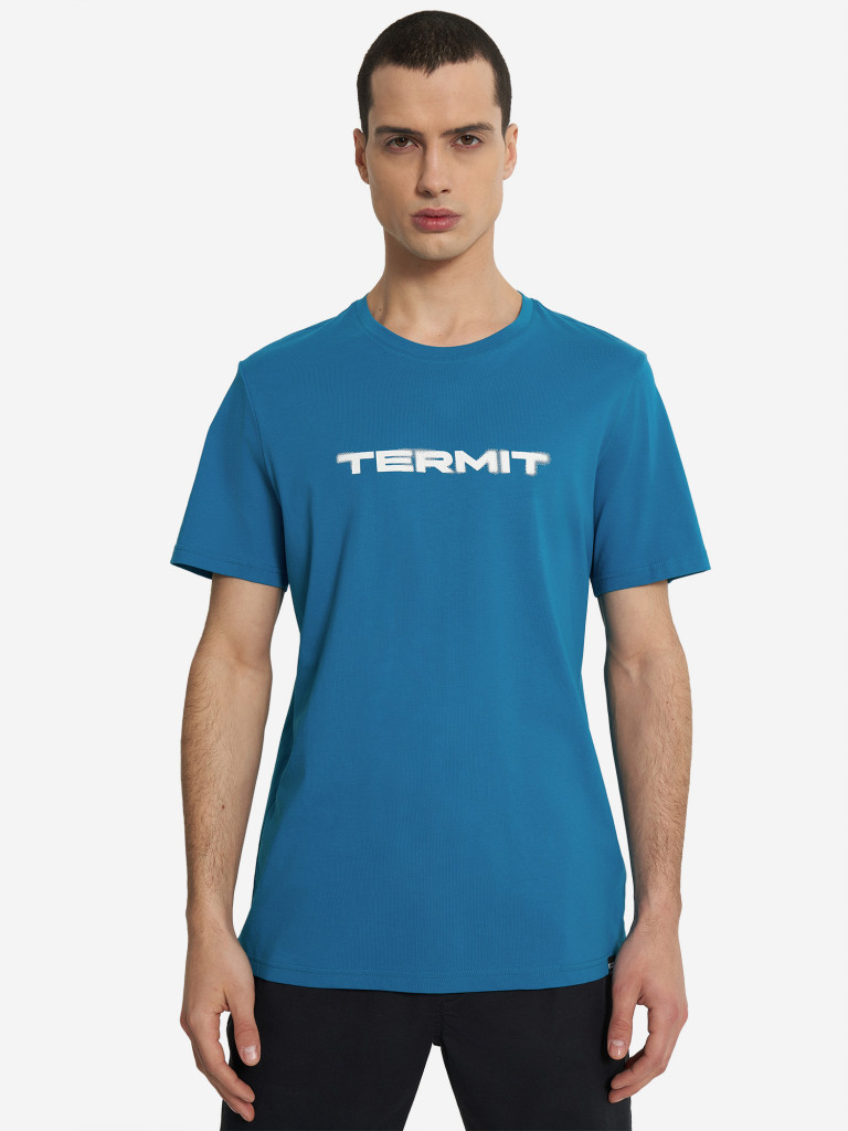 Футболка мужская Termit — фото №2