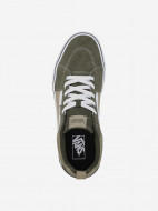 Vans Filmore ерлер кедысы — фото №5