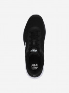 Кроссовки мужские FILA Memory Core Calibration 21 — фото №6