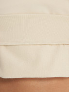 Поло женское FILA — фото №7