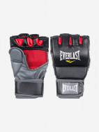Шингарты тренировочные Everlast L/XL