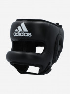 Шлем adidas