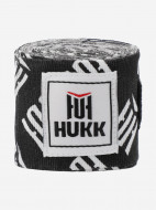 Hukk 4.5 м бинті, 2 д. — фото №2