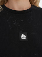 Футболка женская Kappa — фото №5