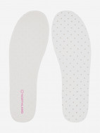 Кроссовки для девочек Northland Bummel — фото №7