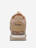Кроссовки женские Etonic Ester Lth — фото №4